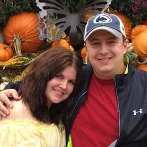 Meet your Posher, Shawn